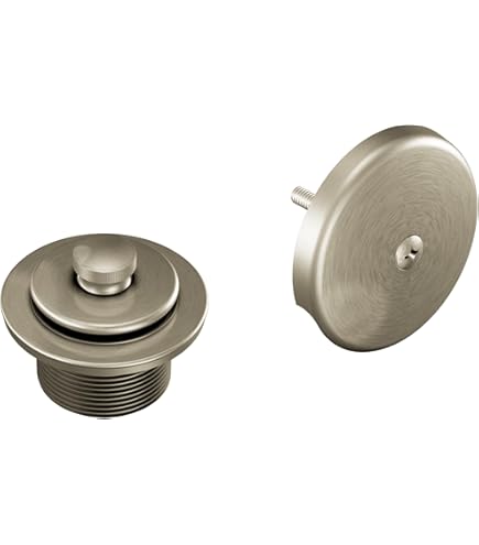 Moen 142538 Hardware Kit - Plumbing Equipment - Amazon.com